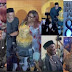 Photos and Videos From Veteran Actor, Olu Jacobs Star Studded 80th Birthday Party