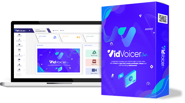 VidVoicer-App-Cover