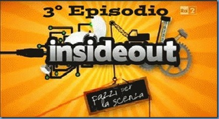 insideout-3-episodio