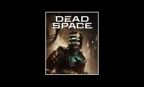 Fix Dead Space Not Saving, Dead Space Game Progress Not Saving