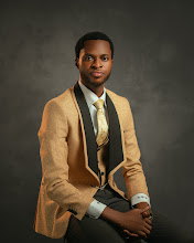 My photo