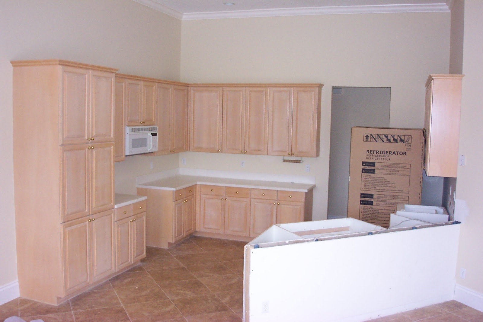 Bobs Kitchen Cabinets Refacing Charlotte NC