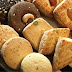 कैसे शुरू करें bakery biscuits का बिजनेस?