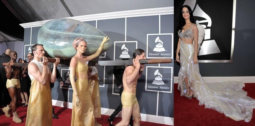 lady gaga egg dress. Lady+gaga+egg+dress+2011