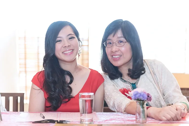 【新竹婚攝】保宏＆沄芝結婚@新竹老爺酒店-049