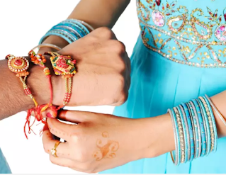 raksha bandhan, Raksha Bandhan 21: Status, Wishes, Images, Quotes, Messages, Greetings, Photos, Cards and Wallpaper