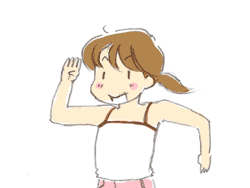 選択した画像 ヨーコ グレンラガン 302797-グレンラガン ヨーコ カミナ