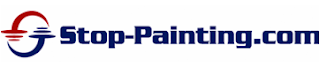 stop_painting_.com_fall_scholarship