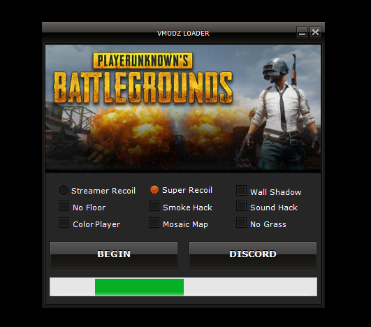 Cheater Blog Pubg Steam Wallhack Vmodz Loader Cracked - pubg steam wallhack vmodz loader cracked