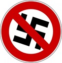 no_nazis