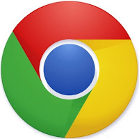 Google Chrome 44.0.2403.107 Final Stable Offline Installer Terbaru