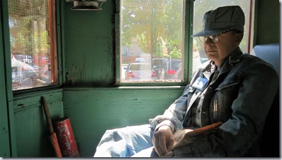 IMG_3687