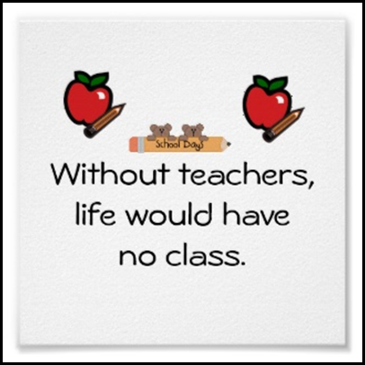 class