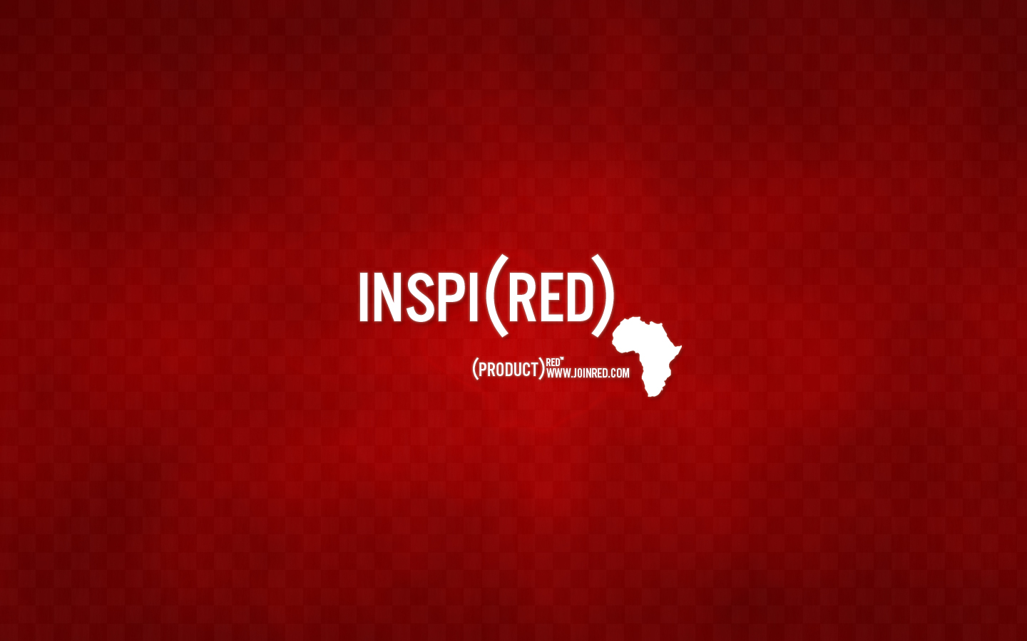 Maksud Dot Blog | PeoplesChoice: Red Wallpaper