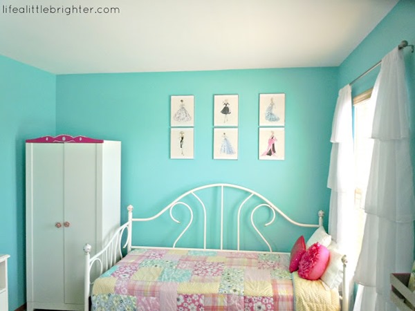 homework: today's assignment - be inspired {creative inspiration ...