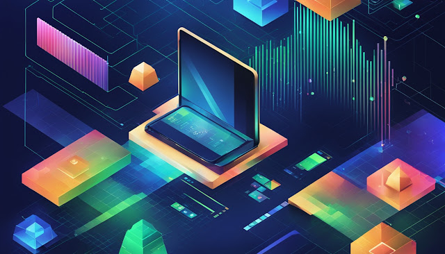 What is a Crypto Exchange A Comprehensive Overview