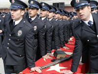 2012 - 2013 Polis Memuru Alımı,polis alımı 2012,polis memuru alımı 2013,2012 polis memuru alımı ne zaman yapılacak kaç polis memuru alınacak,polis memuru alımları 2012-2013 ,2012-13 kaç bin polis memuru alımı yapılacak ne zaman kaç kişi alınacak hangi tarihte tercihler ne zaman,30 bin polis memuru alımı ilanı 2012 - 2013,30 bin polis alımı ne zaman yeni polis alımları ne zaman kaç kişi alınacak