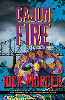 https://www.amazon.com/Cajun-Fire-Manny-Williams-Thriller-ebook/dp/B01GCZXRO2/ref=sr_1_1?s=digital-text&ie=UTF8&qid=1491146648&sr=1-1&keywords=cajun+fire