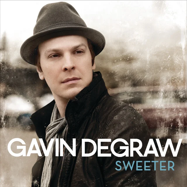 gavin