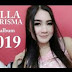 Nella Kharisma - Karnaa Su Sayang (versi jawa) Mp3 Terbaru 2019