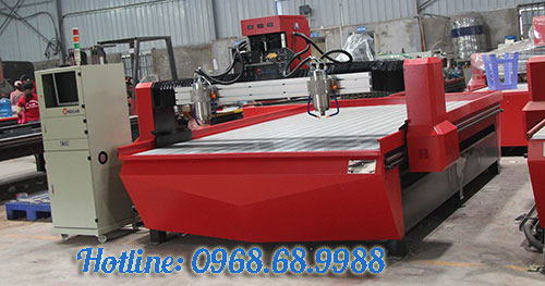 Địa chỉ bán máy cnc khắc đá giá rẻ trên toàn quốc 1