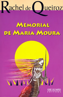  http://lelivros.space/book/download-memorial-de-maria-moura-rachel-de-queiroz-em-epub-mobi-e-pdf/