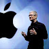 apple ka event schedule how to watch live keynote in india