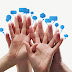 Huấn luyện triển khai CRM