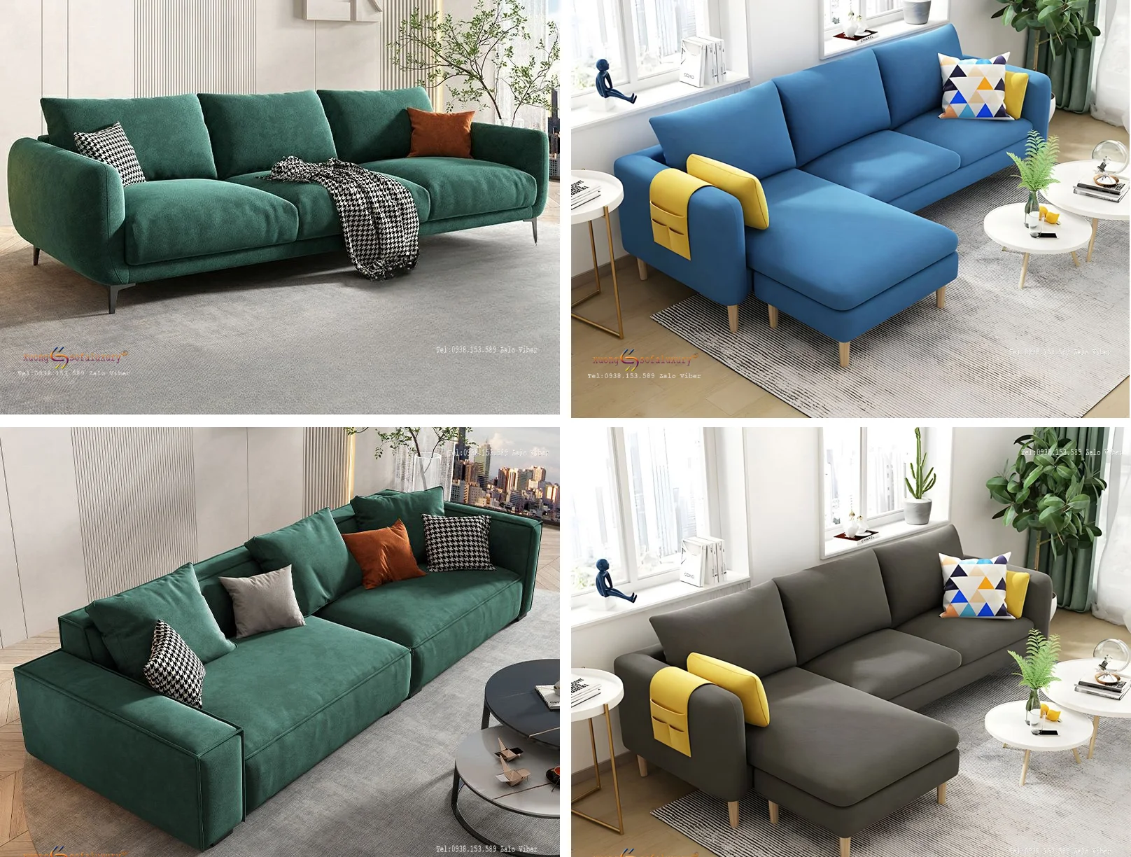 sofa-nhung