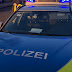 Viersen:Kradfahrer schwer verletzt