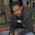  Di Duga Bangkrut Bisnis Kopi Kabur Membawa Puluhan Juta Rupiah.