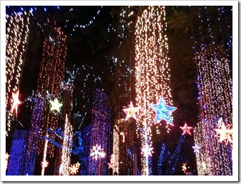 Ayala Triangle