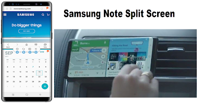 Samsung Note Split Screen note 8 split screen youtube samsung galaxy 8 split screen turn off split screen note 5 note 5 split screen not working samsung note 8 split screen note 5 split screen keeps popping up multi window on note 8 note 5 multi window not working