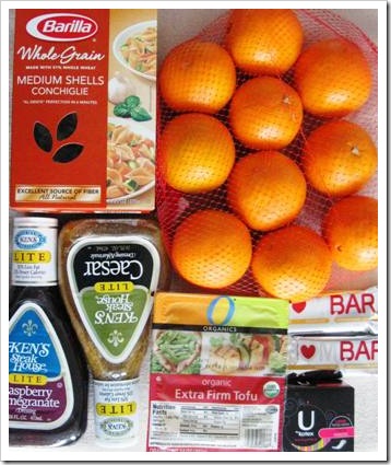 Ken s Dressing and Kotex Safeway Deals 1 25 to 1 31 12 Ken s Dressing and Kotex Safeway Deals 1 25 to 1 31 12