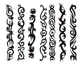 tribal arm tattoos. tribal arm tattoos. tribal arm tattoos.