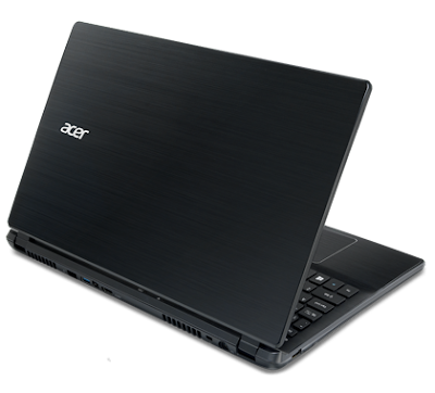 Acer Aspire V7-582P