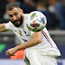 Lugano: France players happy Real Madrid striker Benzema out of squad