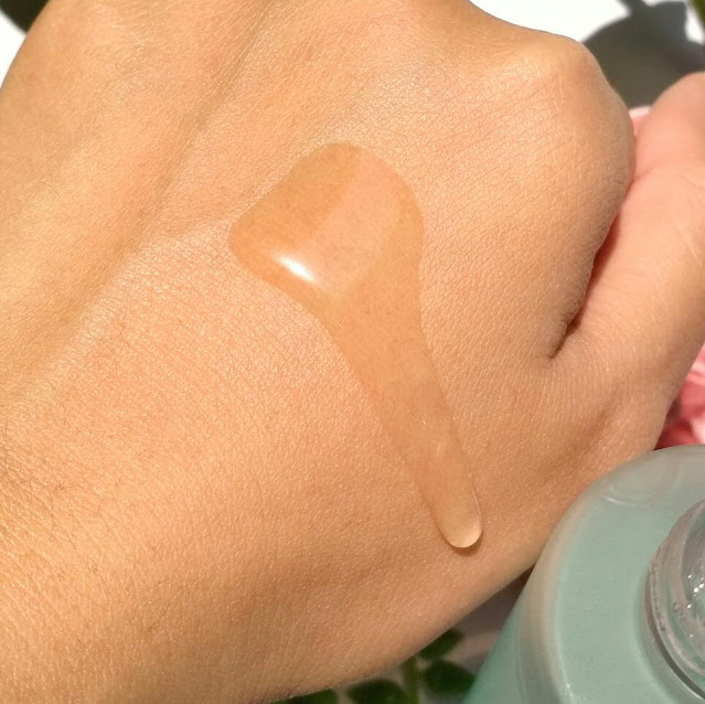 True to Skin Mugwort Cica Toner & Tripeptide Gel Cream - Basic Skincare untuk Soothing dan Hydrating - Review