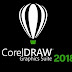 Download Crack CorelDRAW Graphic Suite 2018 full version