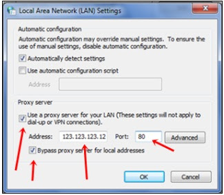 LAN-menambahkan-pengaturan-proxy