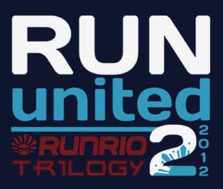 2012RUNUNITED2