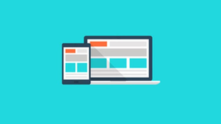 EAD Builder eLearning Tool Udemy Coupon