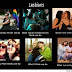 15 Stereotypes yang dilekatkan pada lesbian