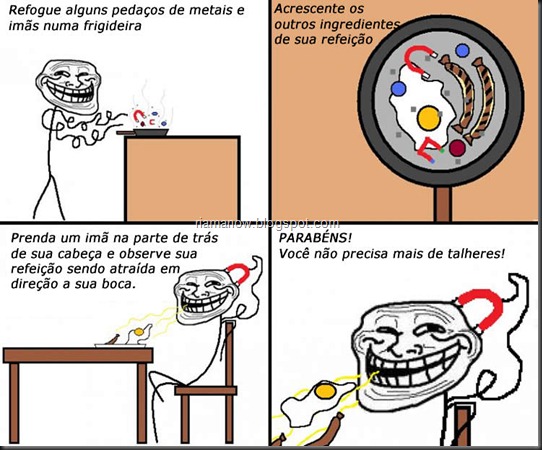 fisica-troll