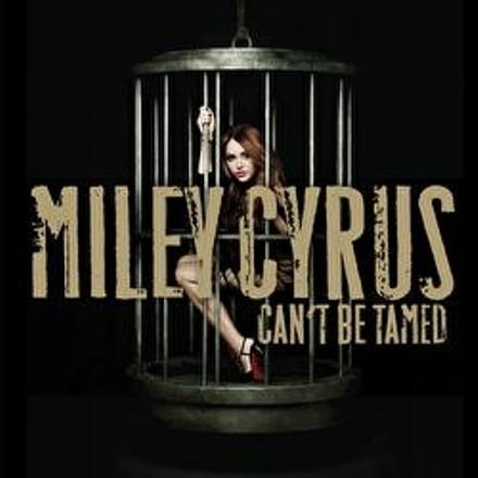 taming star runner. Miley Cyrus #39;Can#39;t Be Tamed#39;!