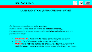 http://www.edu.xunta.es/espazoAbalar/sites/espazoAbalar/files/datos/1352714153/contido/estadistica.html