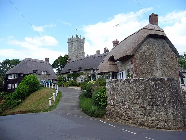 Isle of Wight with kids