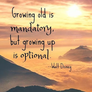 growing-older-poster-quote-walt-disney