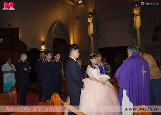 foto y video,video y foto,fotografía,videofilmaciones,video filmaciones,academias de baile,bailes modernos,vals para xv años,valses para 15 años,bailes para xv años,coreografías de 15 años,quinceañeras,expo mis xv años,mis quinces,mi 15 aniversario,salones de fiestas,cd. neza,nezahualcoyotl,méxico df,estado de méxico,video dvd y blu-ray,Waltz,salon emperador ecatepec,video a dos cámaras y grúa,