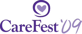 CareFest